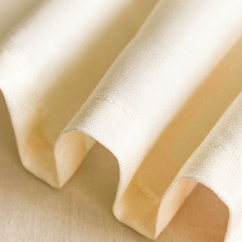 Sheet Sets Cotton Cartoon Printed Wrinkle Resistant Ultra Soft Breathable Bed Sheet Set