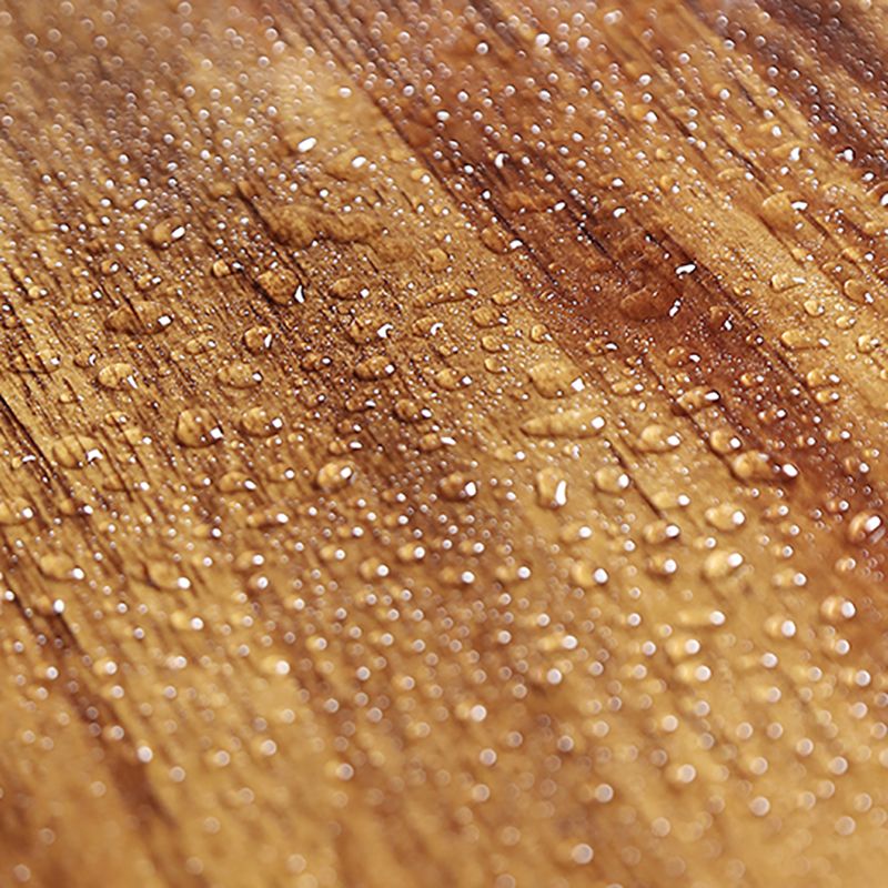 RECTANGE TABLEAU COMPRESSION COMPRESS