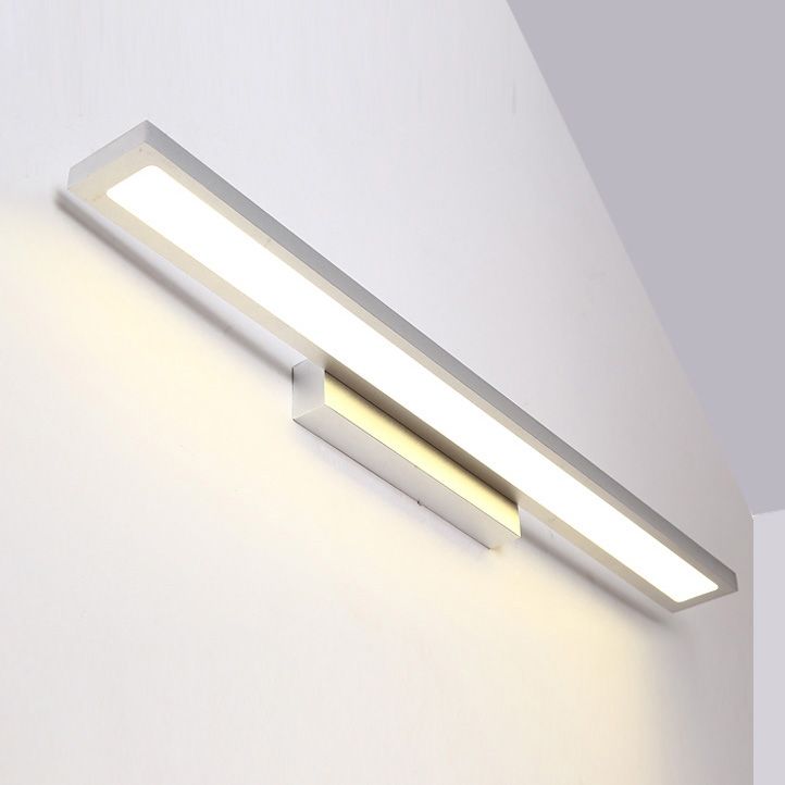 APELIZACIÓN DE ILUMINACIÓN DE LUN DE METAL DE MEJOR DE MUBIERA DE MUBLA LED de estilo simple