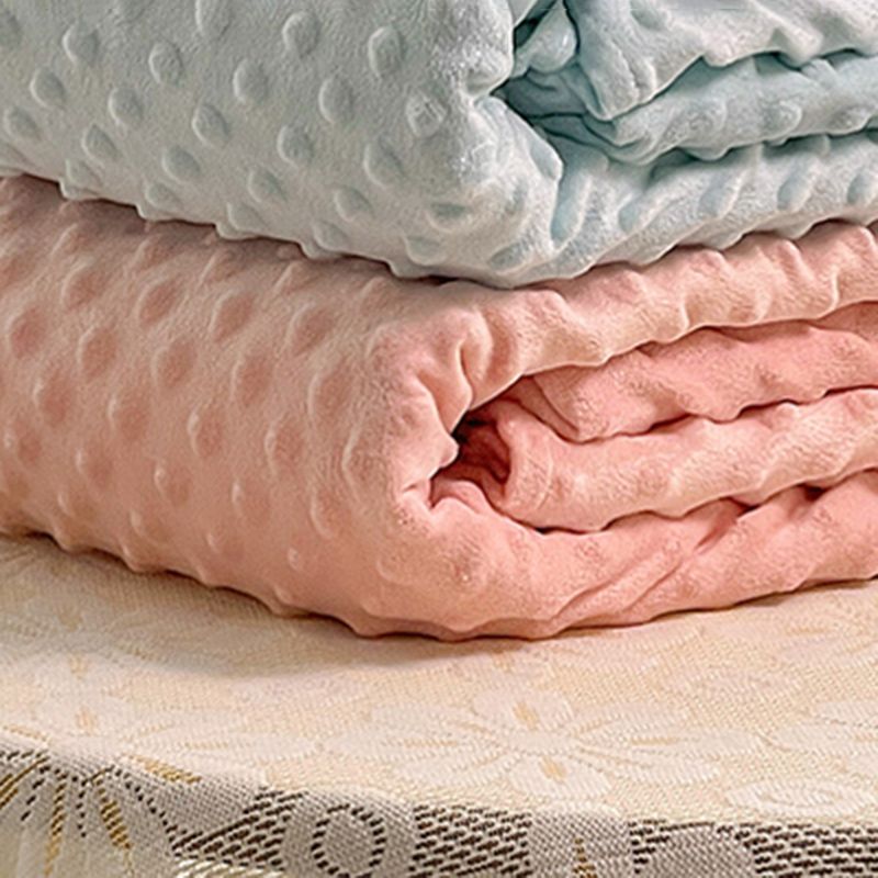 Flannel Sheet Set Whole Colored Soft Breathable Fade Resistant Bed Sheets