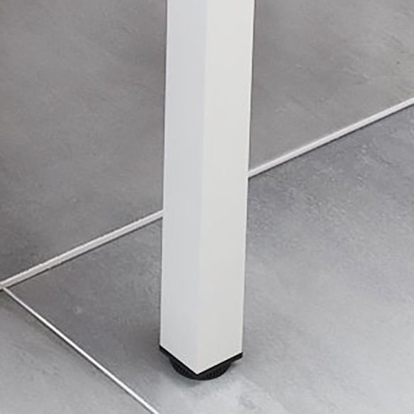 Dining de madera de estilo moderno † Room¬ † Estable