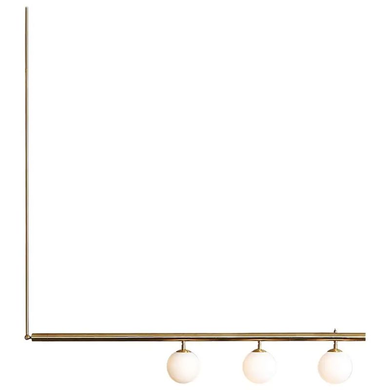 Estilo contemporáne