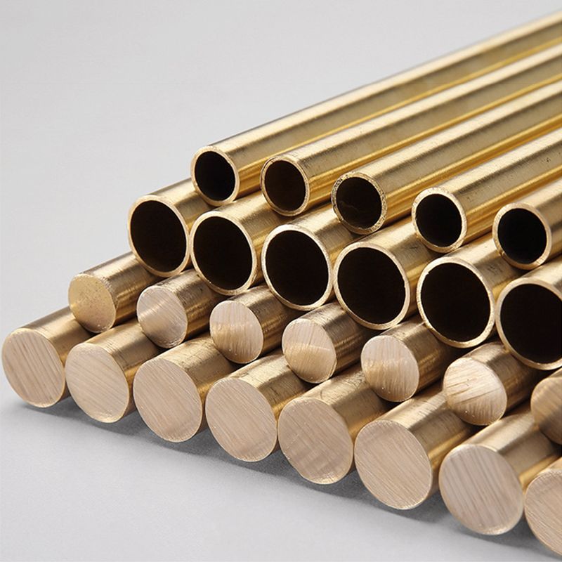 1-Light Simplicity Brass Wall Sconce Angle Adjustable Design Postmodern Style Wall Mount Light for Bedroom