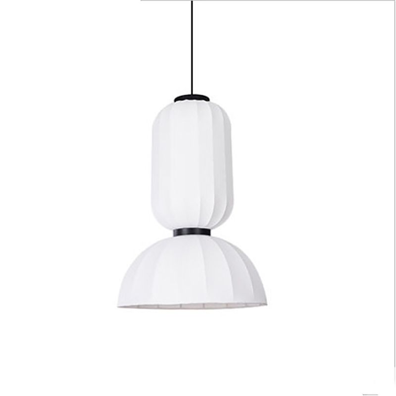 Kit d'éclairage à style minimaliste