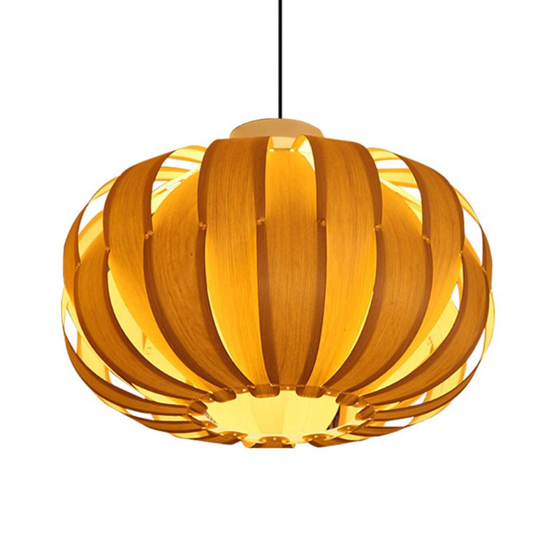Modernisme 1 luminaire de suspension de pendentif