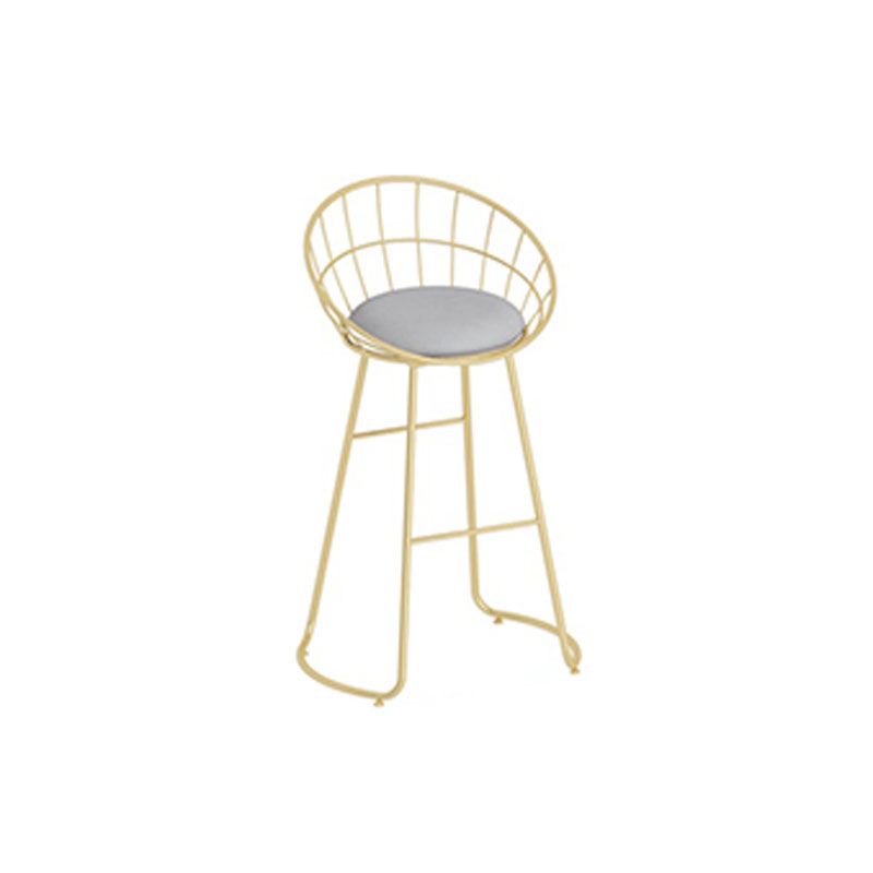 Rectangular Bar Stool and Table Set 1/2/7 Pieces Bar Table and Stools