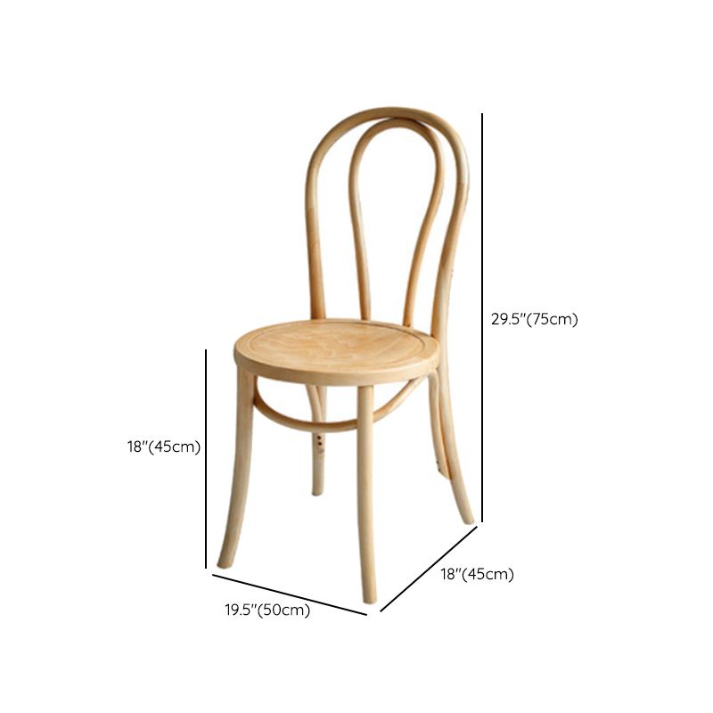 Industrial 1/5 Pieces Dining Set Rectangle Wood Dining Table for Living Room