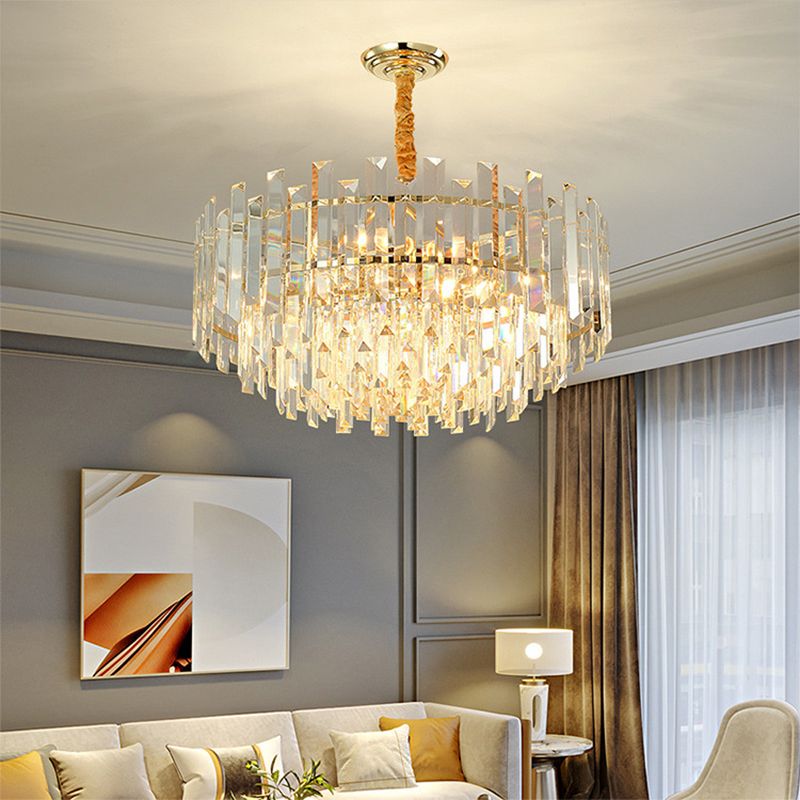 Contemporary Geometric Island Lighting Ideas Island Lights Crystal for Kitchen Island