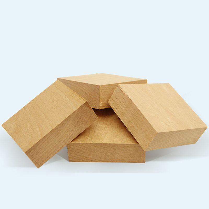 Solid Wood Bunk Bed Modern Style White Bunk Bed with Guardrail