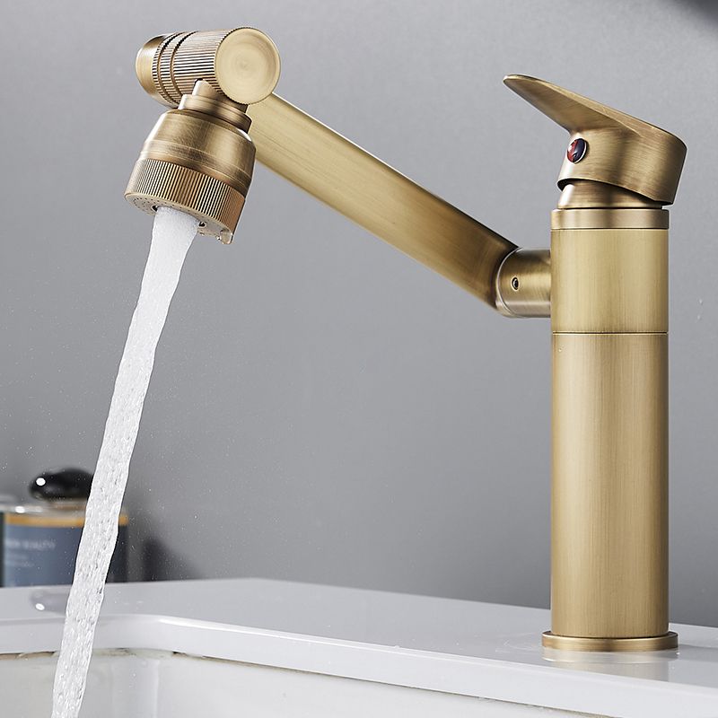 Adjustable Widespread Bathroom Faucet Lever Handles Widespread Sink Faucet