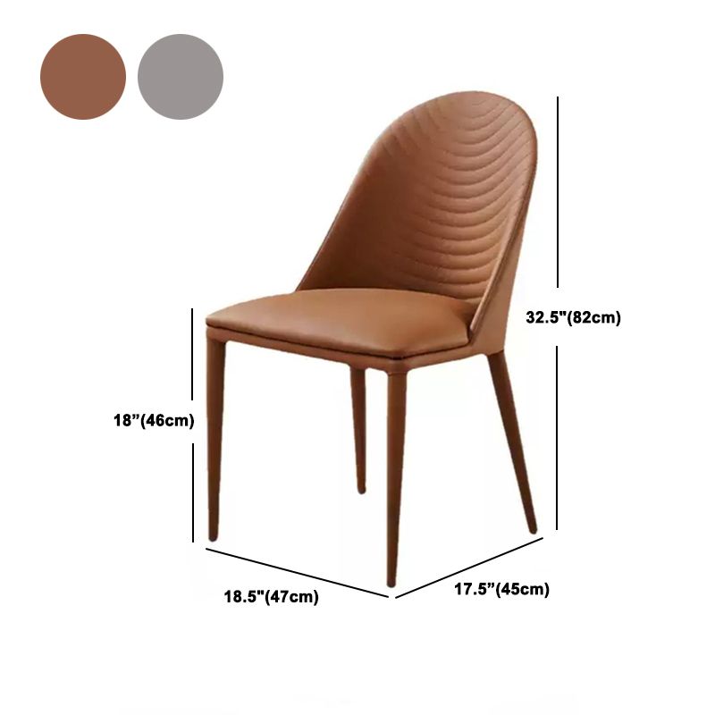 Modern 1/5/7 Pieces Rectangle Dining Set Sintered Stone Top Dinette Table Set