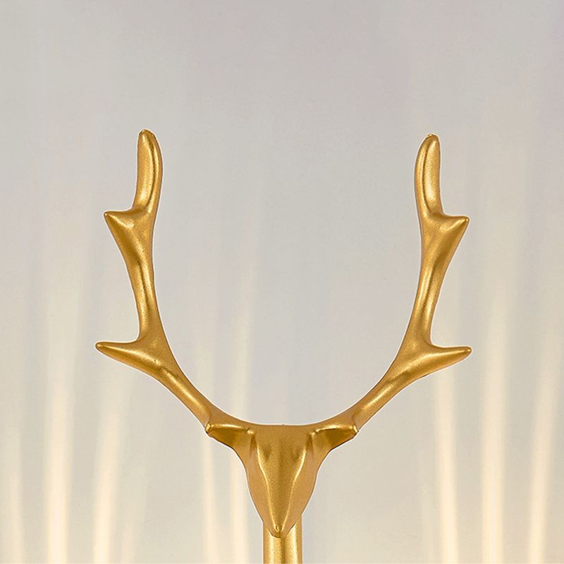 Moderna nórdica estilo esférico esférico lámparas de vidrio 1 apliques de pared ligeros para sala de estar