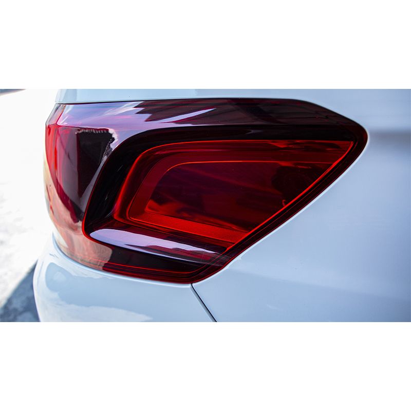 Modern Style Car Mural Personalized Size Wall Covering for Boys Bedroom