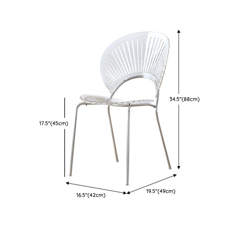 Modern Solid Wood Furniture 1/5 Pcs Standard Height Dining Room Table Set