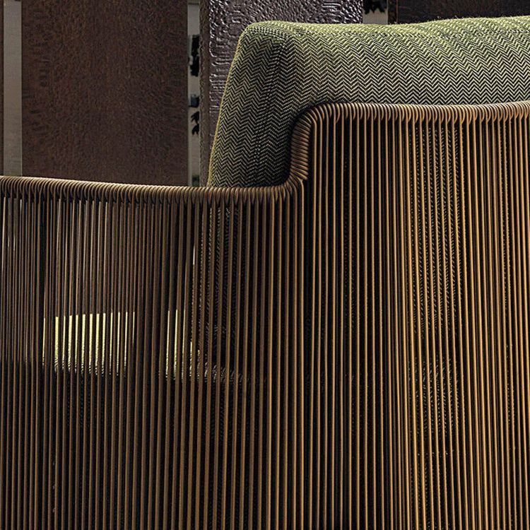 Bohemian Style 1/4/9 Pieces Dining Table Set Dining Table Set for Outdoor