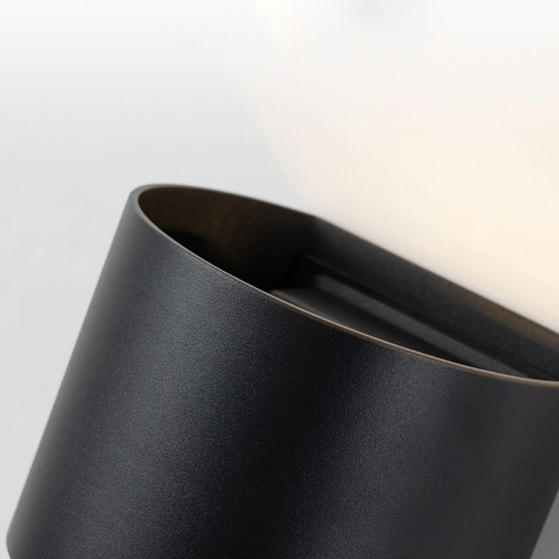 5,5 "moderni lampade montata a parete infissi per l'illuminazione a parete interno per camera da letto