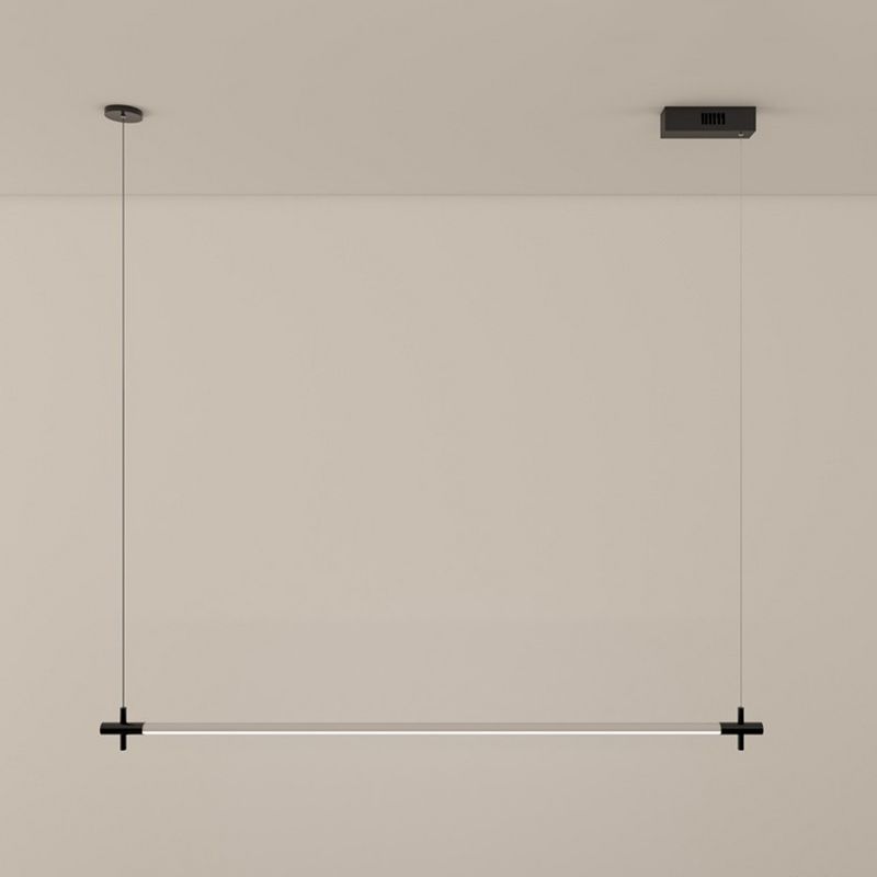 Linear Lighting Pendse Lighting Lighting Lighting Lighting Lights Hanging Island