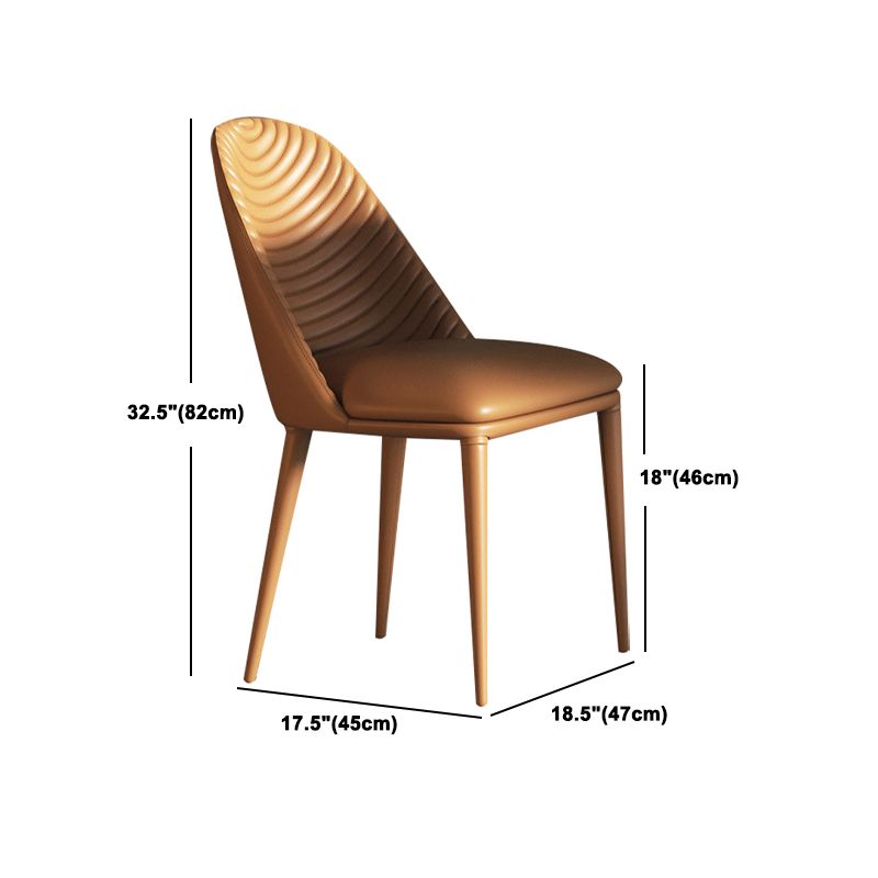 Modern Sintered Stone Top Dining Set Rectangle 1/4/5/7 Pieces Dinette Table Set