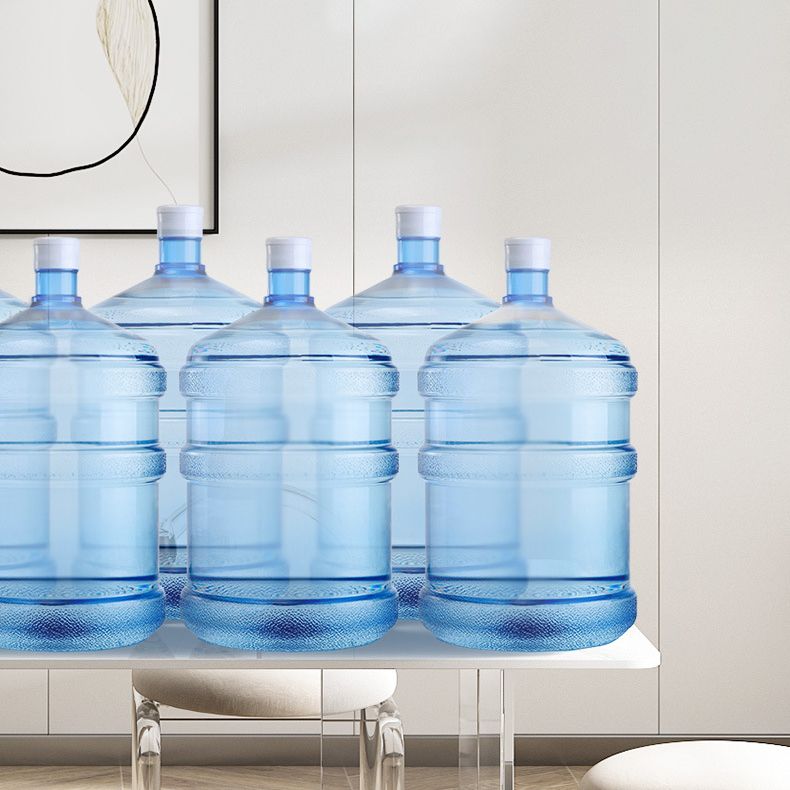 Modern Style Rectangle Table Set 1/4/5/7 Pieces Dining Set for Home Use