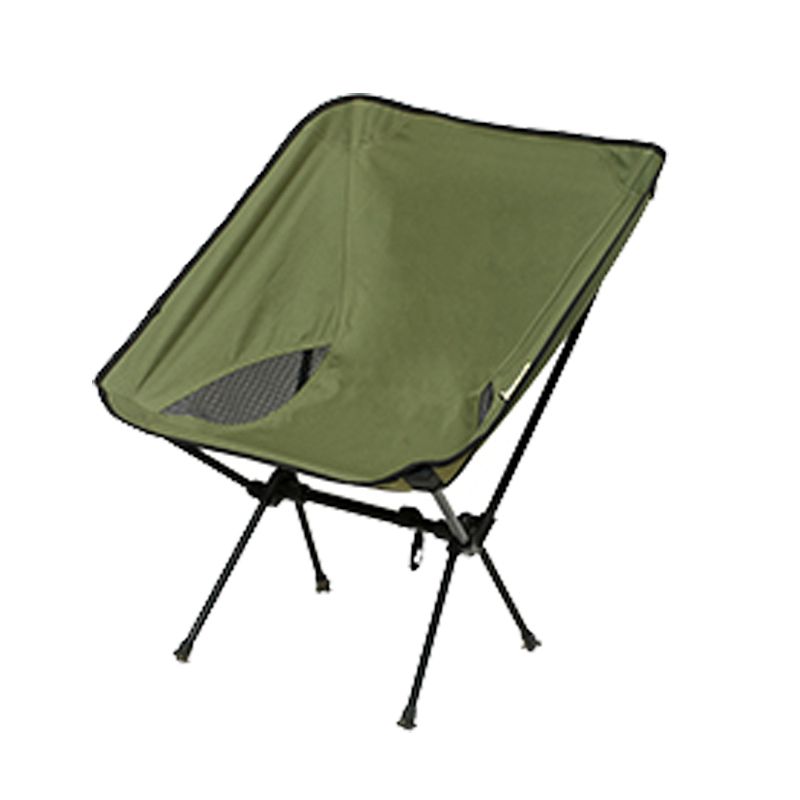 Modern Outdoor Foldable Dining Table Set 1/3/5 Pcs Metal Patio Set