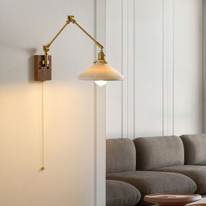 Salon 1 CONDITION MUR CONCEU