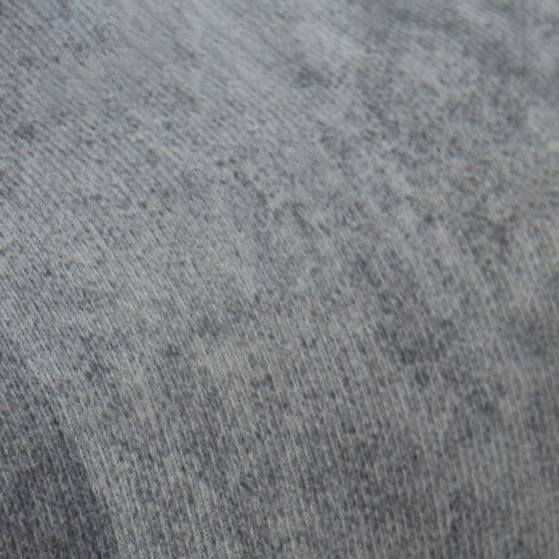 Tapis d'intérieur décontracté.