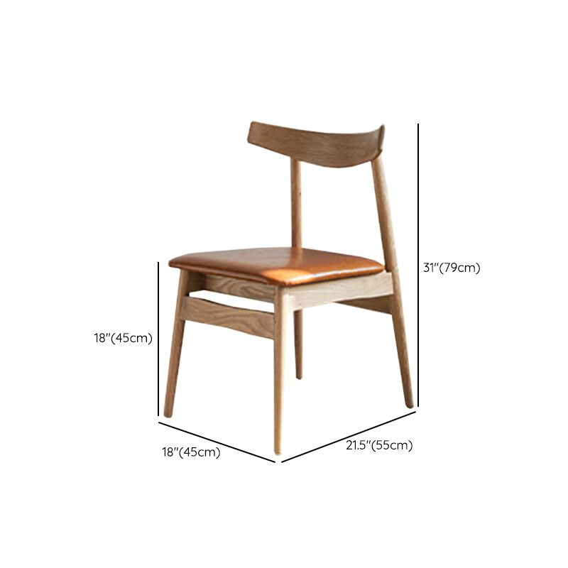 Modern Dining Table Set 1/3/4/5 Pieces with Wood Base Kitchen Furniture Set