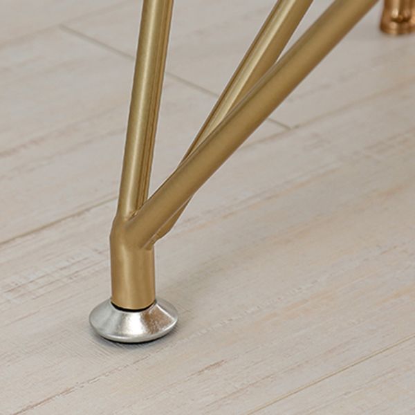 Mesa tradicional de comedor de madera maciza de pino de mesa de lujo para el hogar