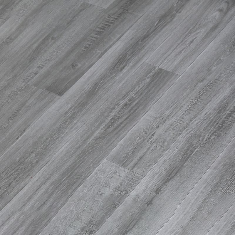 Indoor Flooring Peel and Stick Coiled PVC 200cm Waterproof Vinyl Floor