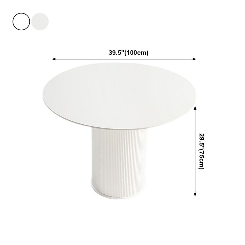 Mesa de comedor de comedor de lujo tradicional mesa de comedor para comedor para comedor