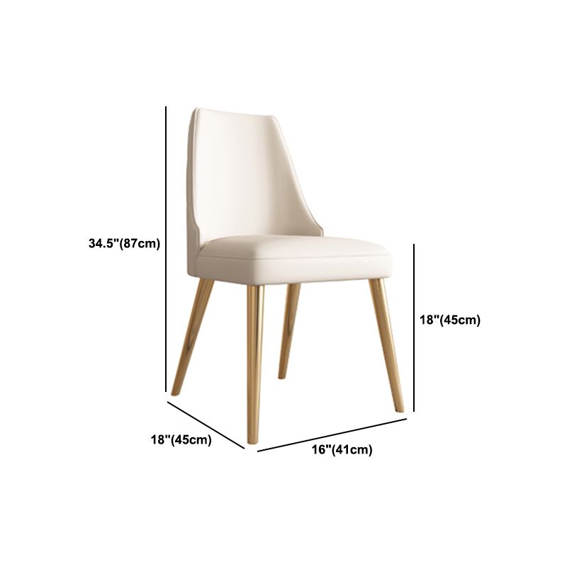 Nordic 1/4/5/7 Pieces Dining Set Stone Wood Dining Table for Dining Room