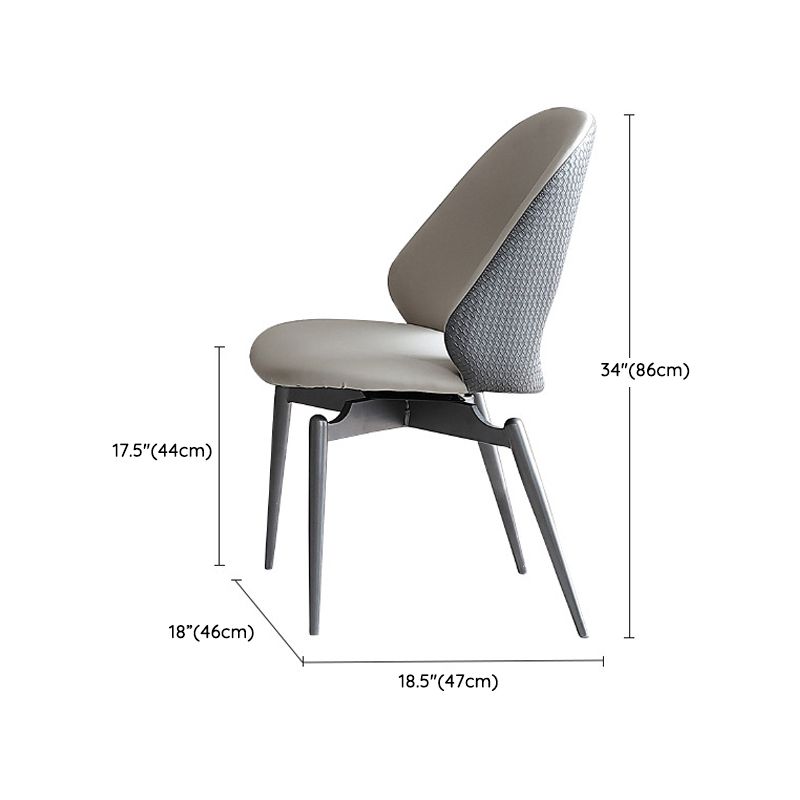 1/4/5 Pieces Modern Rectangle Dining Set Sintered Stone Top Dinette Table Set