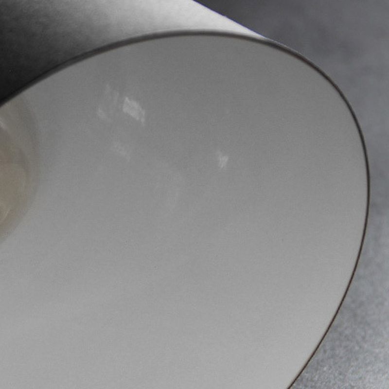 Bunte moderne Stil Wandleuchte Hornform 1 leichte Wandleuchte für Schlafzimmer