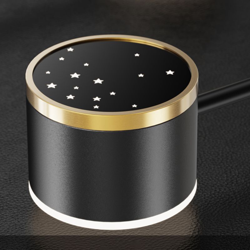 Luz de lujo moderno de estilo led de led de estilo LED Luz para sala de estar