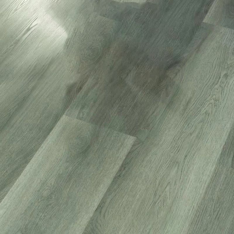 Indoor Laminate Floor Wooden Waterproof Scratch Resistant Laminate Floor