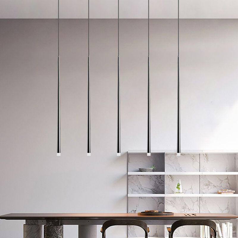 Linear Pendant Lighting Chandelier Lighting Fixtures Modern Lighting Chandelier