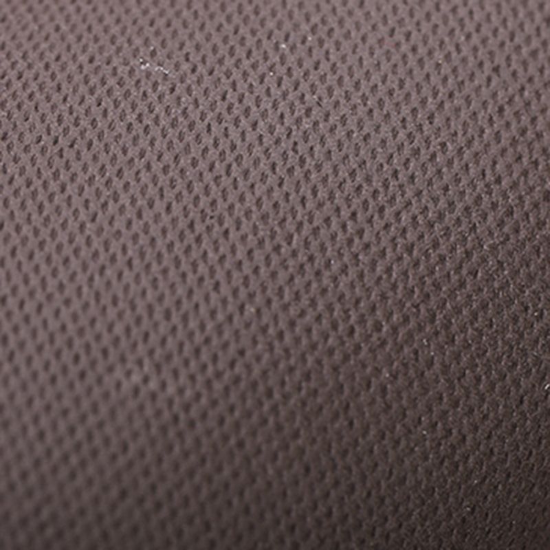 Boheemse grafisch afdrukken Tapijten Polyester binnen Tapijt Non-slip ruggebied Tapijt voor woonkamer