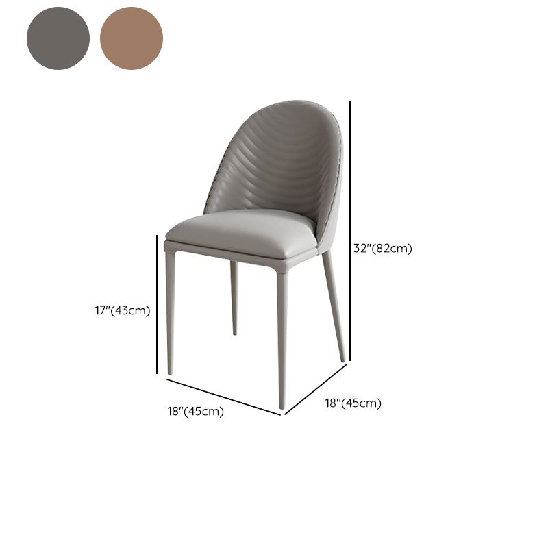 1/2/5/7 Pieces Modern Oval Tempered Glass Top Dining Set for Home