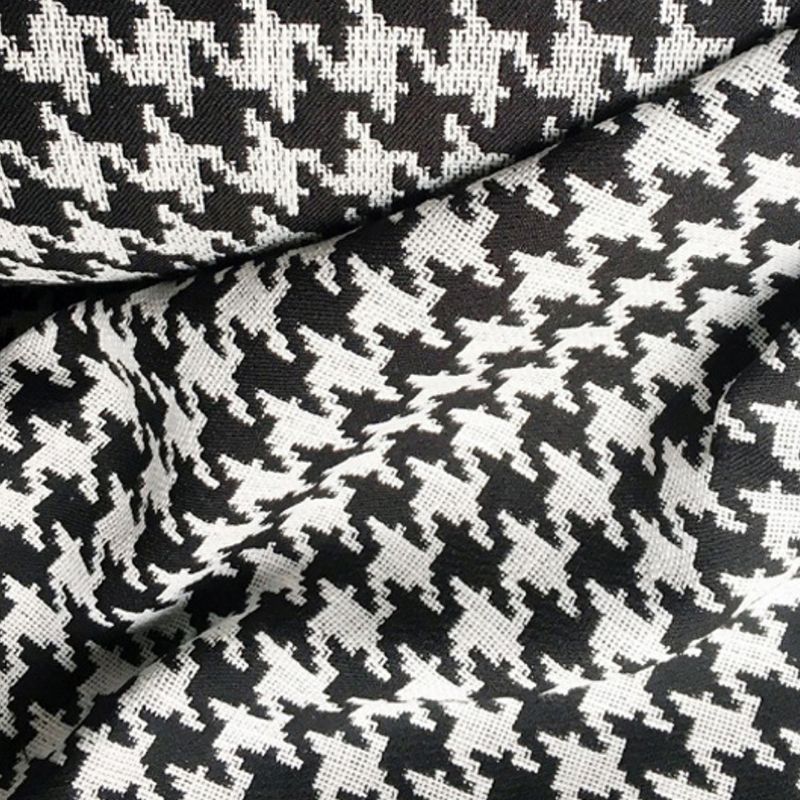 Nordic Simple Style Single Rocking Chair Leisure Home Lazy Chair