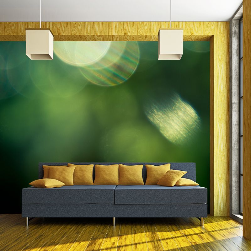 Environmental Photography Mural Wallpaper Texture Indoor Wall Mural