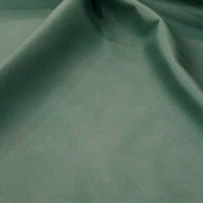 66" Wide Glam Sectional Sofa Leather L-Shape Stain-Resistant Sectionals