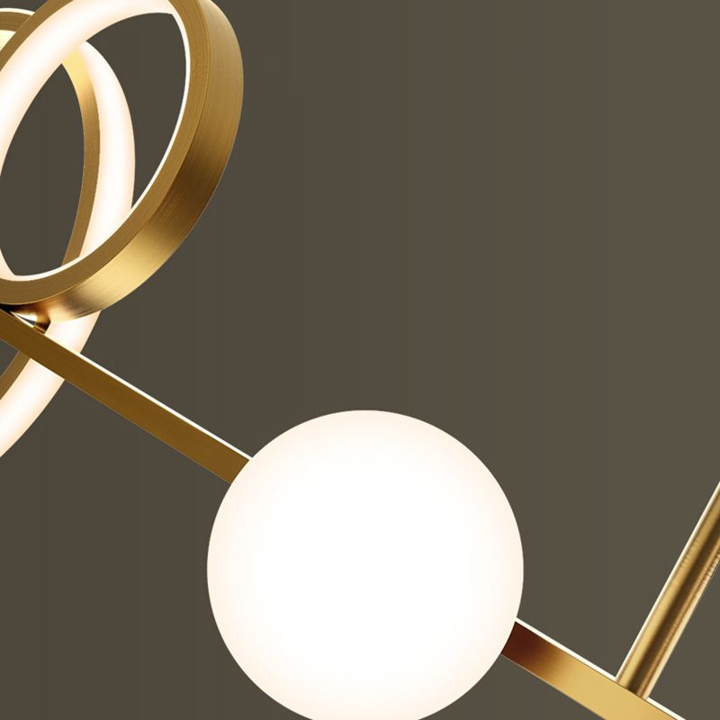 Contemporary Kitchen Pendant Lights Linear Pendant Lighting Chandelier Lighting Fixtures