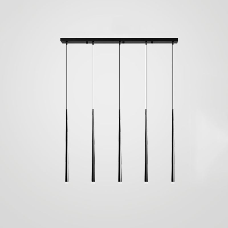 Linear Pendant Lighting Chandelier Lighting Fixtures Modern Lighting Chandelier