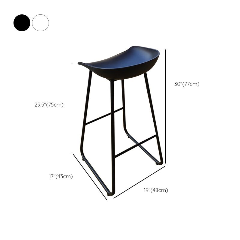 Manufactured Wood Bar Set 1/3 Pieces Industrial Rectangle Pub Table Set