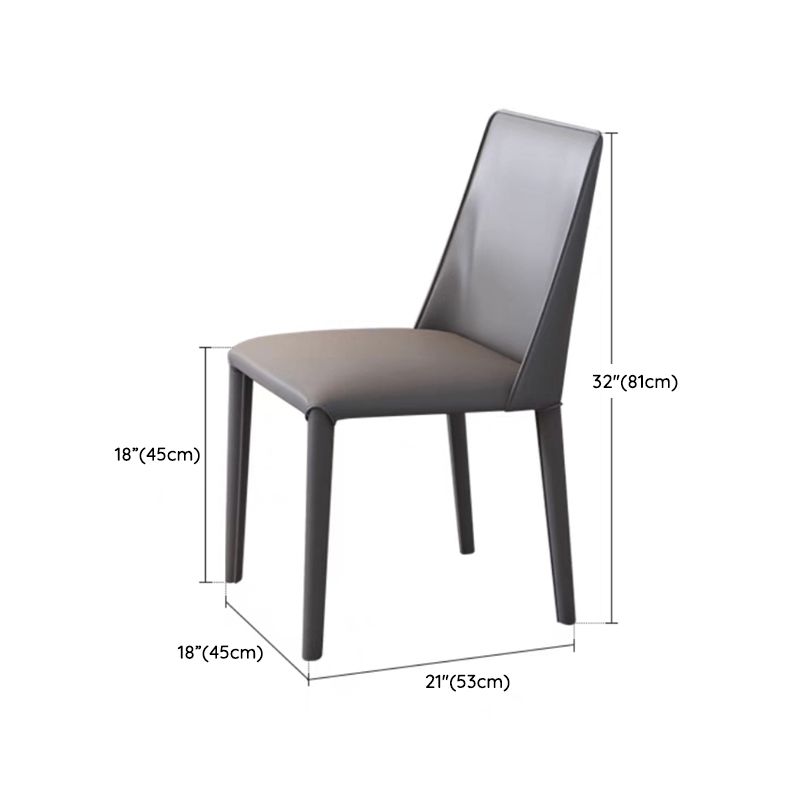 Sintered Stone Top Table Set 1/4/5/6 Pieces Designer Style Rectangle Dining Set