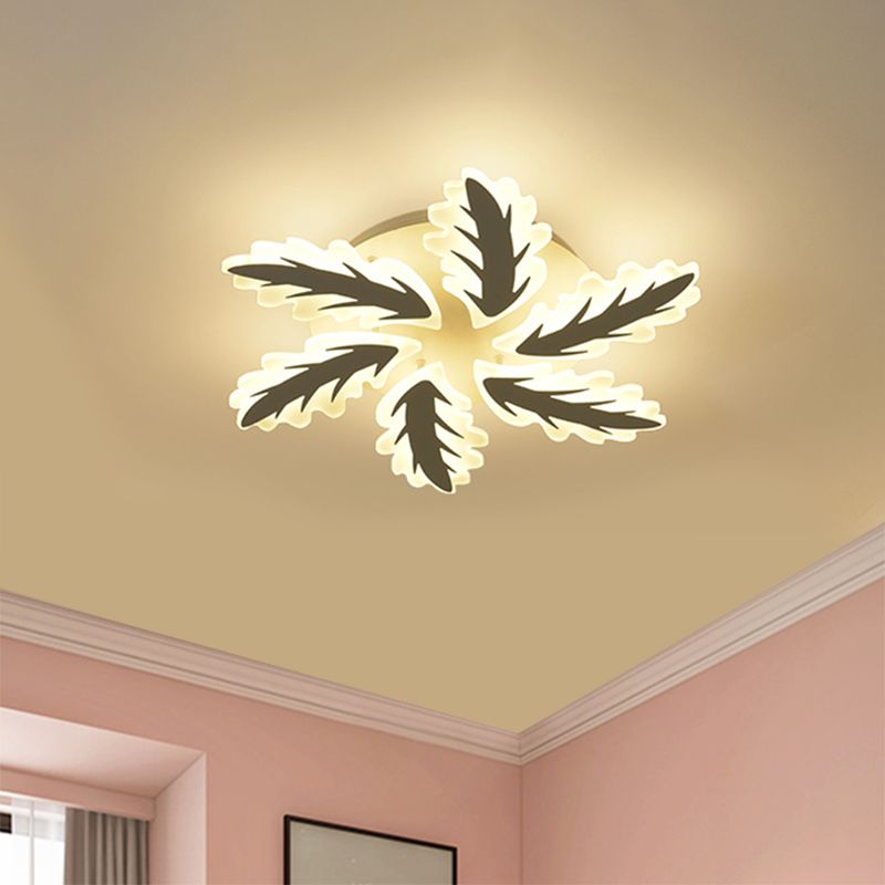 08/06/12 LUCI SOGGIORI LIGHT AFFILEGGIO CON MUMILE A MUMILI A MUMILI ACRILICO LAMPAGNO A MONTRO A FACCOLA IN LUCE COLDA/BIANCA/NATURALE