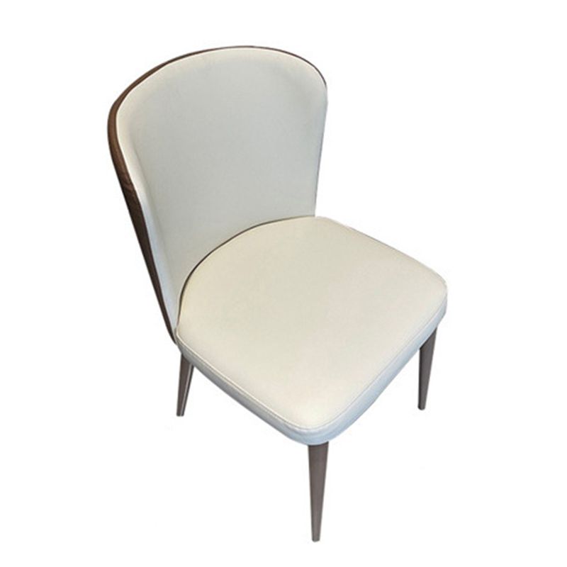 Modern 1/2/5 Pieces Dining Set Rectangle Stone Kitchen Dining Table