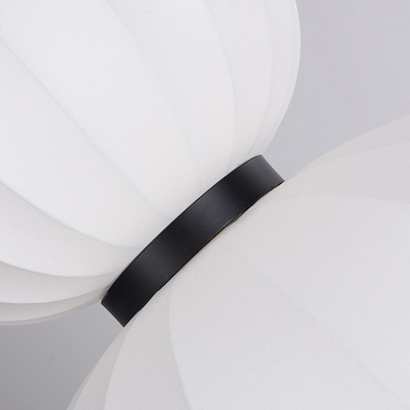 Kit d'éclairage à style minimaliste