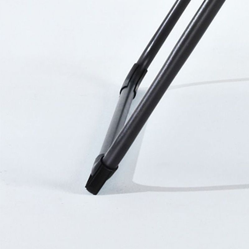 Velvet Chair 21.65" L X 27.55" W X 32.67" H Accent Room Chair