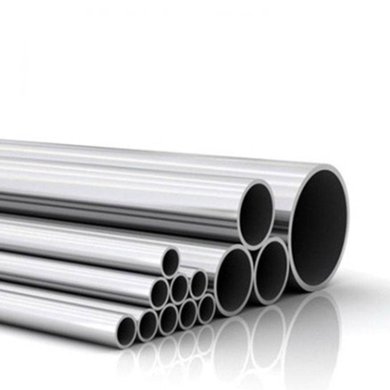 Glam Style Bar Stool Leather Backrest Bar Stools for Dining Room with Metal Base